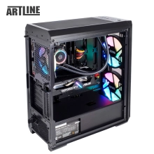 Купить Компьютер ARTLINE Gaming X59 Windows 11 Home (X59v43Win) - фото 15