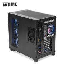 Купить Компьютер ARTLINE Gaming X67 Windows 11 Home (X67v43Win) - фото 18