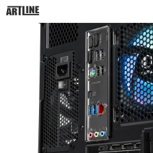 Купить Компьютер ARTLINE Gaming X67 Windows 11 Home (X67v43Win) - фото 21