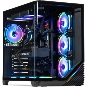 Купити Комп'ютер ARTLINE Gaming X77 (X77v112) - фото 1