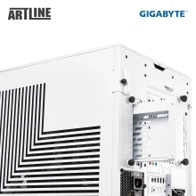 Купити Комп'ютер ARTLINE Gaming Y60WHITE Windows 11 Home (Y60WHITEv41Win) - фото 14