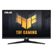 Купить Монитор 31.5" ASUS TUF Gaming VG32AQA1A (90LM07L0-B02370) - фото 1