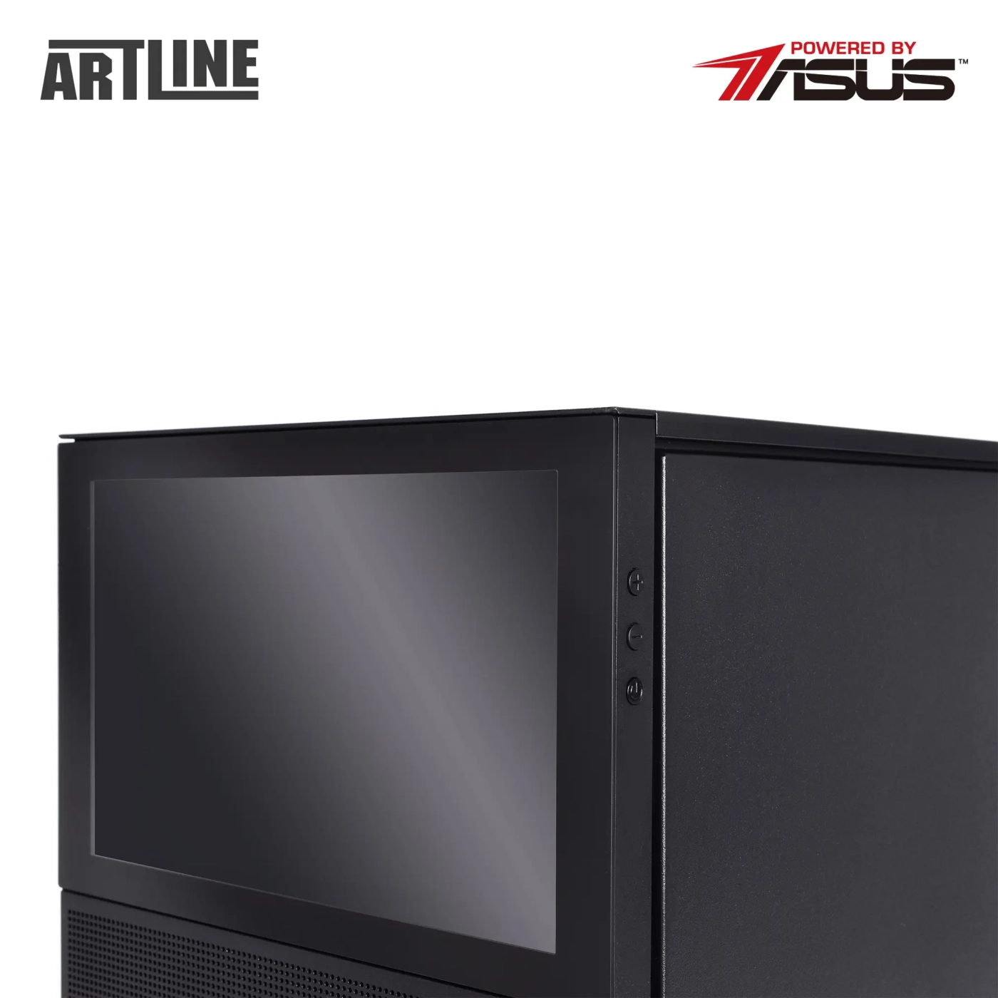 Купить Компьютер ARTLINE Gaming D31 Windows 11 Home (D31v53Win) - фото 14
