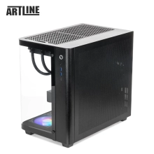 Купити Комп'ютер ARTLINE Gaming TANK (TANKv26) - фото 14