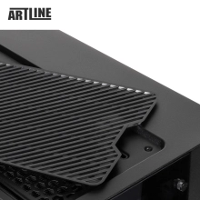 Купити Комп'ютер ARTLINE Gaming TANK (TANKv26) - фото 20