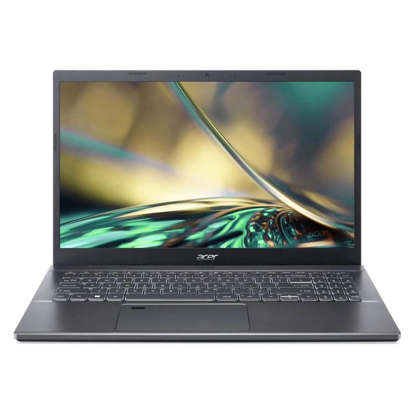 Купити Ноутбук Acer Aspire 5 A515-57-59VX (NX.KN4EU.00C) - фото 1