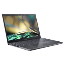Купить Ноутбук Acer Aspire 5 A515-57-59VX (NX.KN4EU.00C) - фото 2