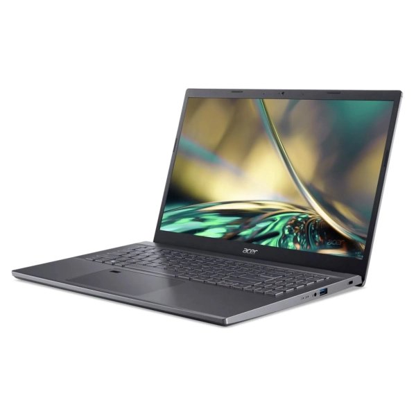 Купить Ноутбук Acer Aspire 5 A515-57-59VX (NX.KN4EU.00C) - фото 3