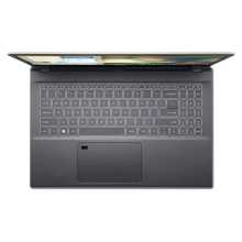 Купити Ноутбук Acer Aspire 5 A515-57-59VX (NX.KN4EU.00C) - фото 4