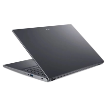 Купити Ноутбук Acer Aspire 5 A515-57-59VX (NX.KN4EU.00C) - фото 5