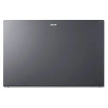 Купити Ноутбук Acer Aspire 5 A515-57-59VX (NX.KN4EU.00C) - фото 6