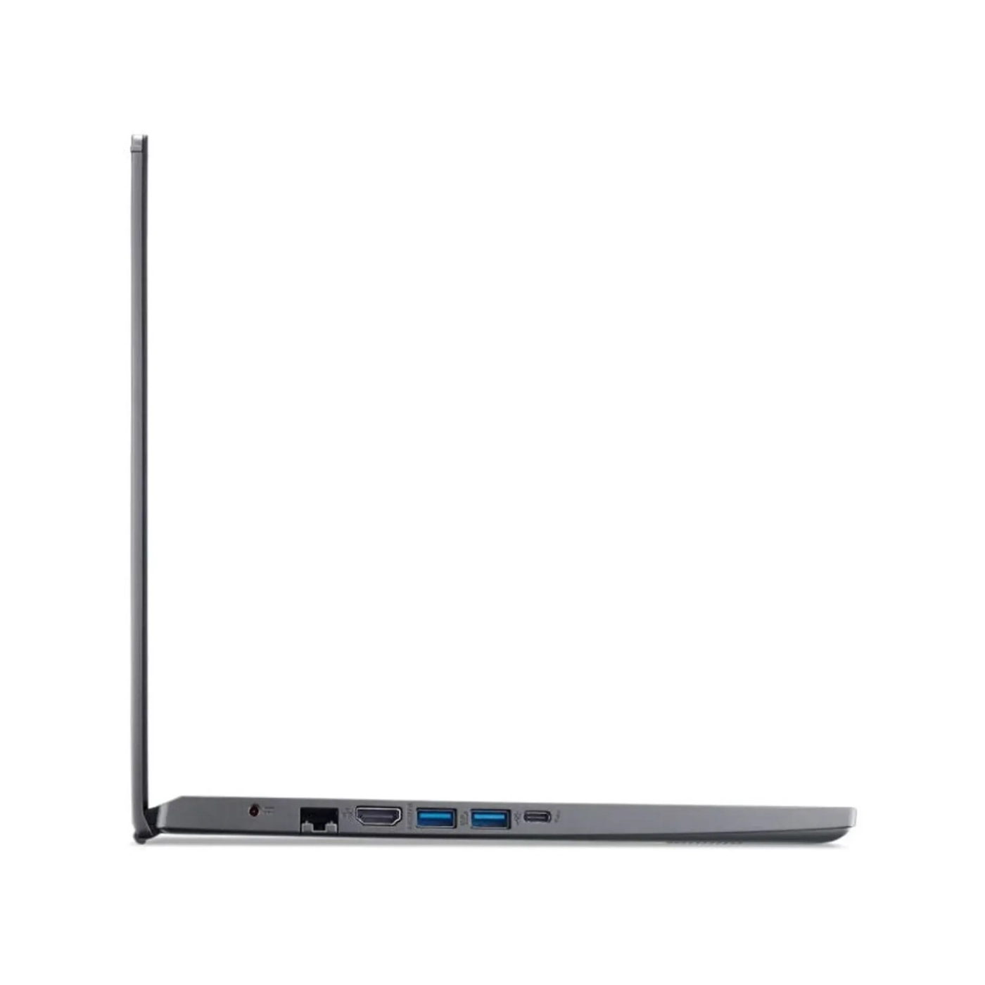 Купити Ноутбук Acer Aspire 5 A515-57-59VX (NX.KN4EU.00C) - фото 7