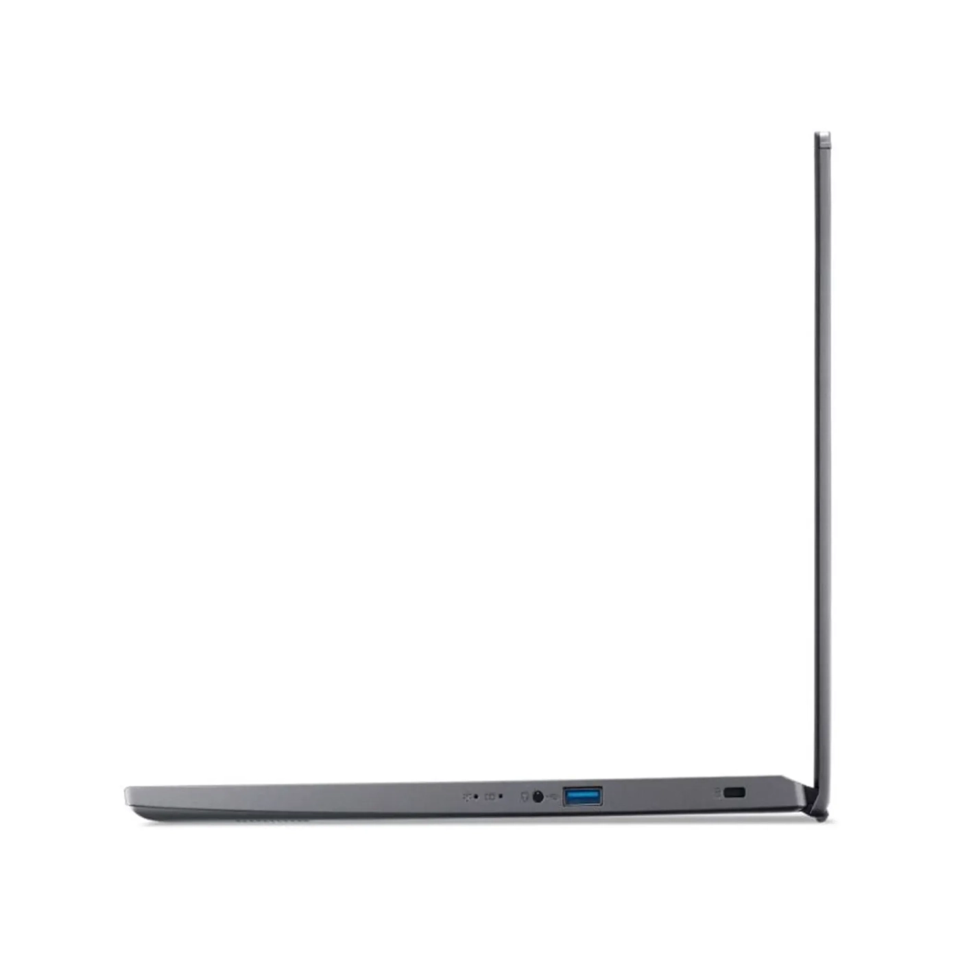 Купити Ноутбук Acer Aspire 5 A515-57-59VX (NX.KN4EU.00C) - фото 8