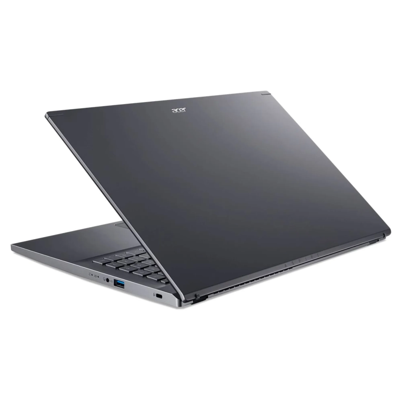 Купить Ноутбук Acer Aspire 5 A515-57G-35VM (NX.KMHEU.003) - фото 5
