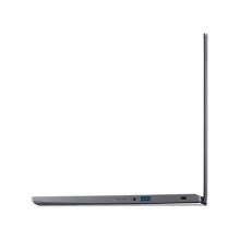 Купити Ноутбук Acer Aspire 5 A515-57G-35VM (NX.KMHEU.003) - фото 9