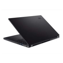 Купить Ноутбук Acer TravelMate P2 TMP215-54-332W (NX.VVREU.01B) - фото 5