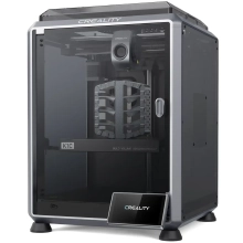 Купить 3D-принтер Creality K1C (CR-K1C) - фото 3