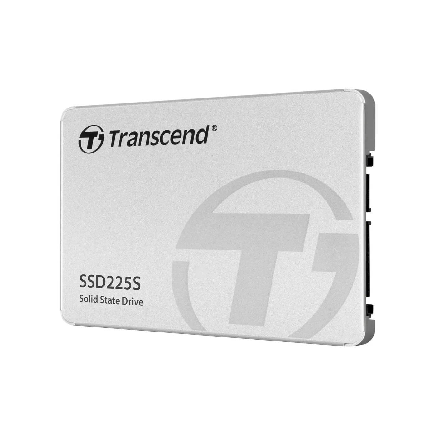 Купить SSD диск Transcend 225S 500GB 2.5" SATA (TS500GSSD225S) - фото 3