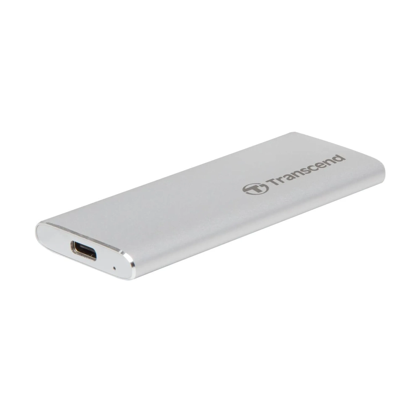 Купити SSD диск Transcend ESD260C 1TB USB 3.1 Gen 2 Type-C (TS1TESD260C) - фото 3