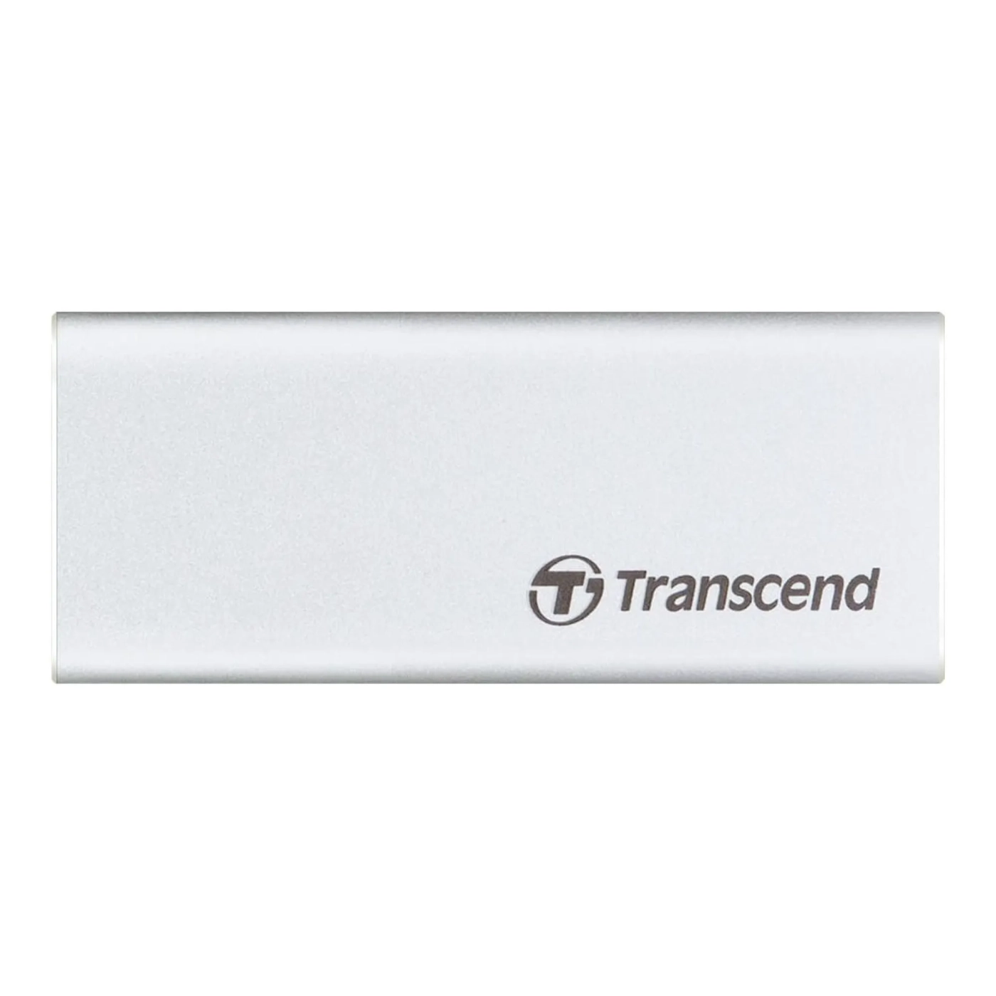 Купить SSD диск Transcend ESD260C 500GB USB 3.1 Gen 2 Type-C (TS500GESD260C) - фото 1