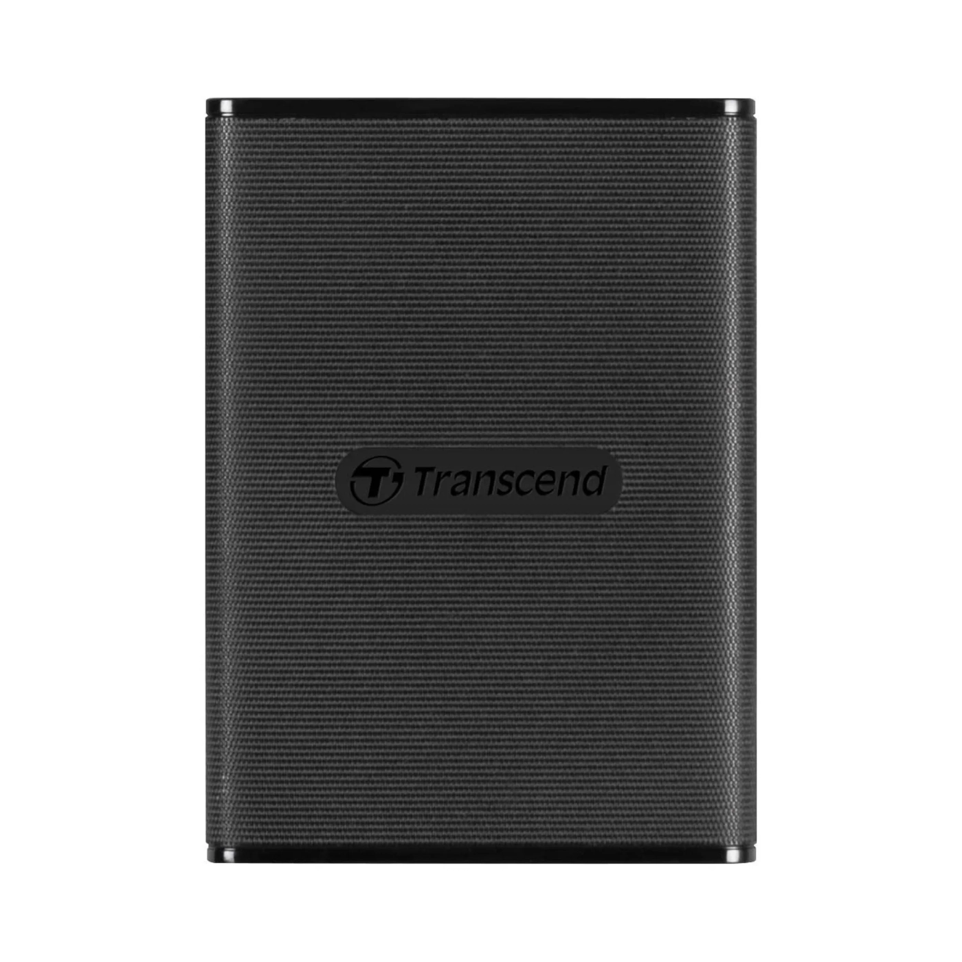 Купити SSD диск Transcend ESD270C 250GB USB 3.1 Gen 2 Type-C (TS250GESD270C) - фото 1