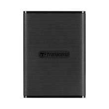 Купити SSD диск Transcend ESD270C 500GB USB 3.1 (TS500GESD270C) - фото 1