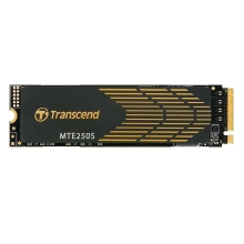 Купити SSD диск Transcend MTE250S 4TB M.2 NVMe (TS4TMTE250S) - фото 1