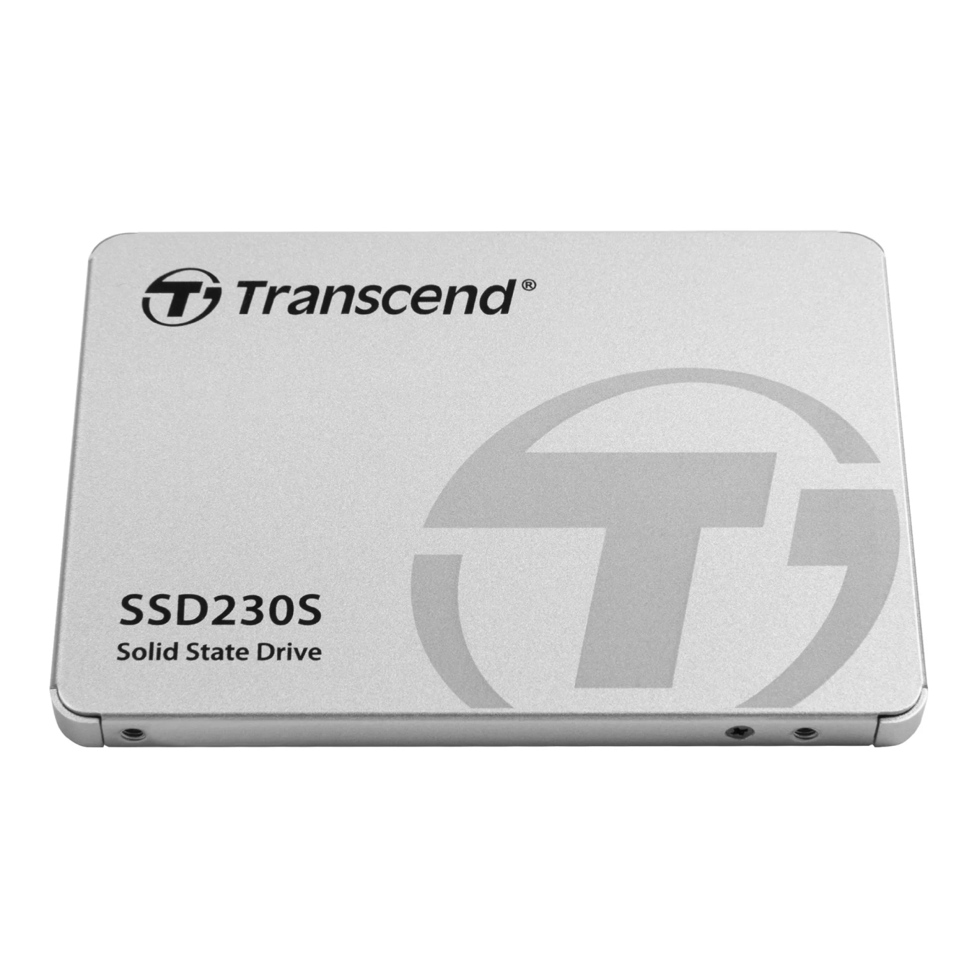 Купити SSD диск Transcend SSD230S Premium 1TB 2.5" SATA (TS1TSSD230S) - фото 3