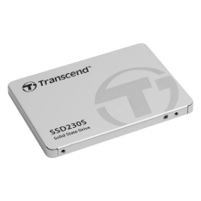 Купити SSD диск Transcend SSD230S Premium 1TB 2.5" SATA (TS1TSSD230S) - фото 4