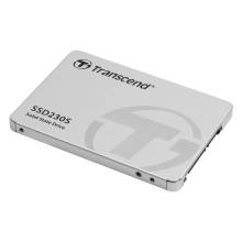 Купить SSD диск Transcend SSD230S Premium 512GB 2.5" SATA (TS512GSSD230S) - фото 5