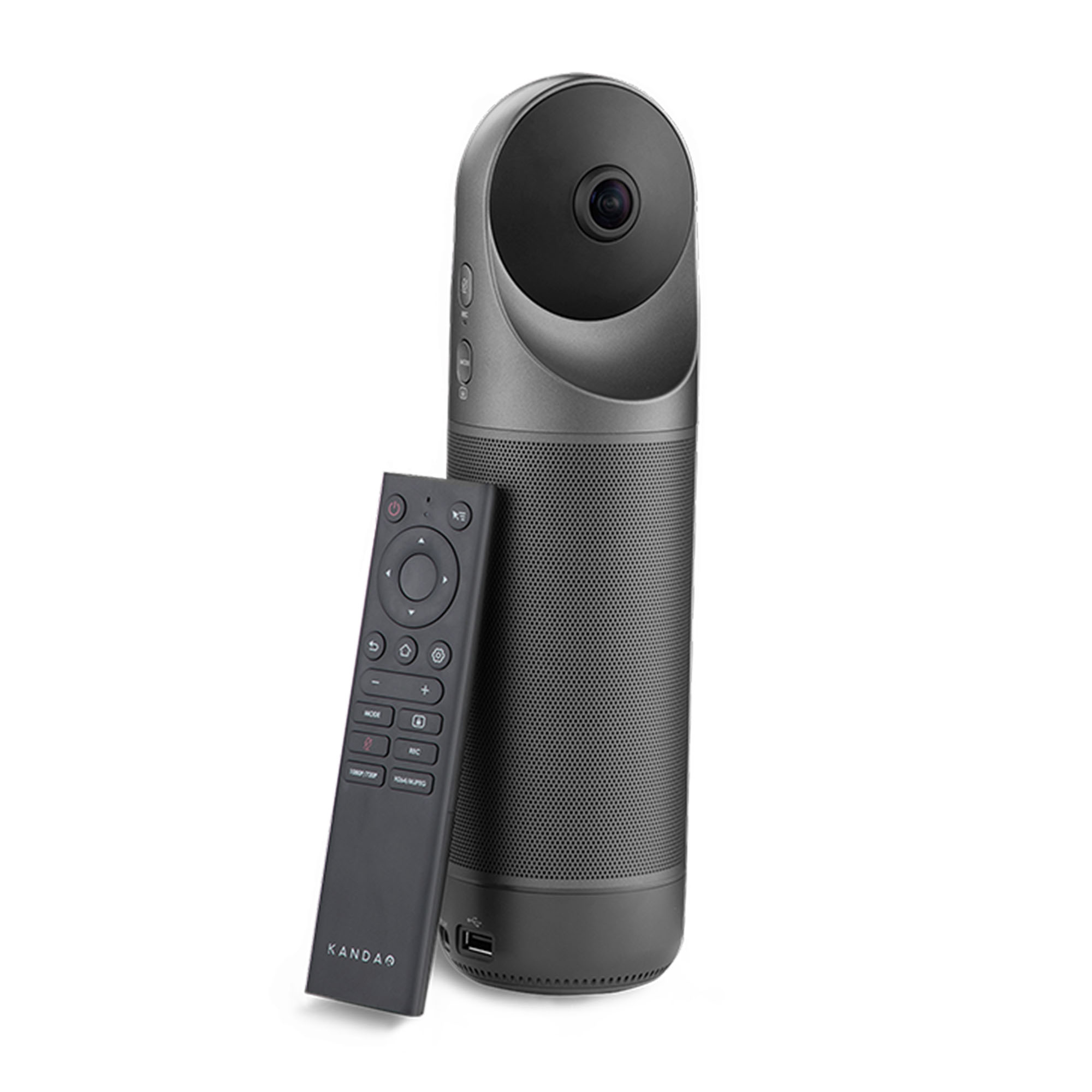 Купить Система для видеоконференций Kandao Meeting Pro 360 AI (MT0822) - фото 1