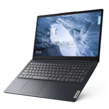 Купити Ноутбук Lenovo IdeaPad 1 15IAU7 (82QD00C0RA) - фото 4