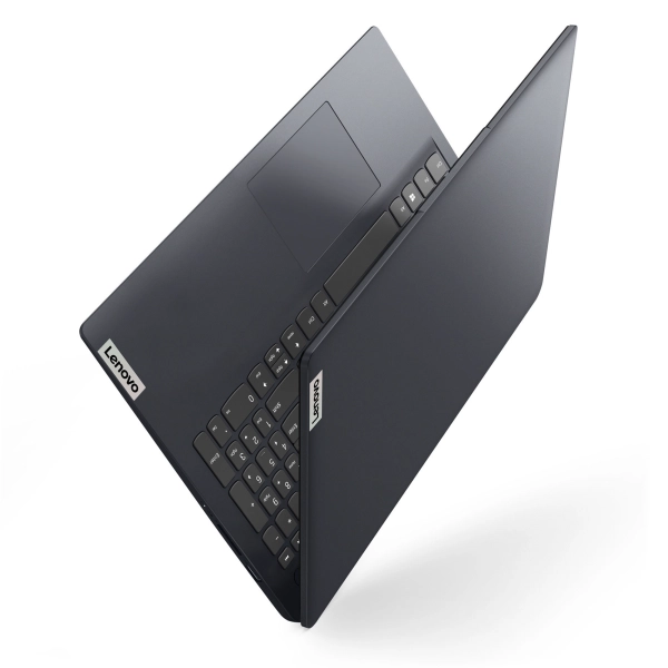 Купити Ноутбук Lenovo IdeaPad 1 15IAU7 (82QD00C0RA) - фото 8