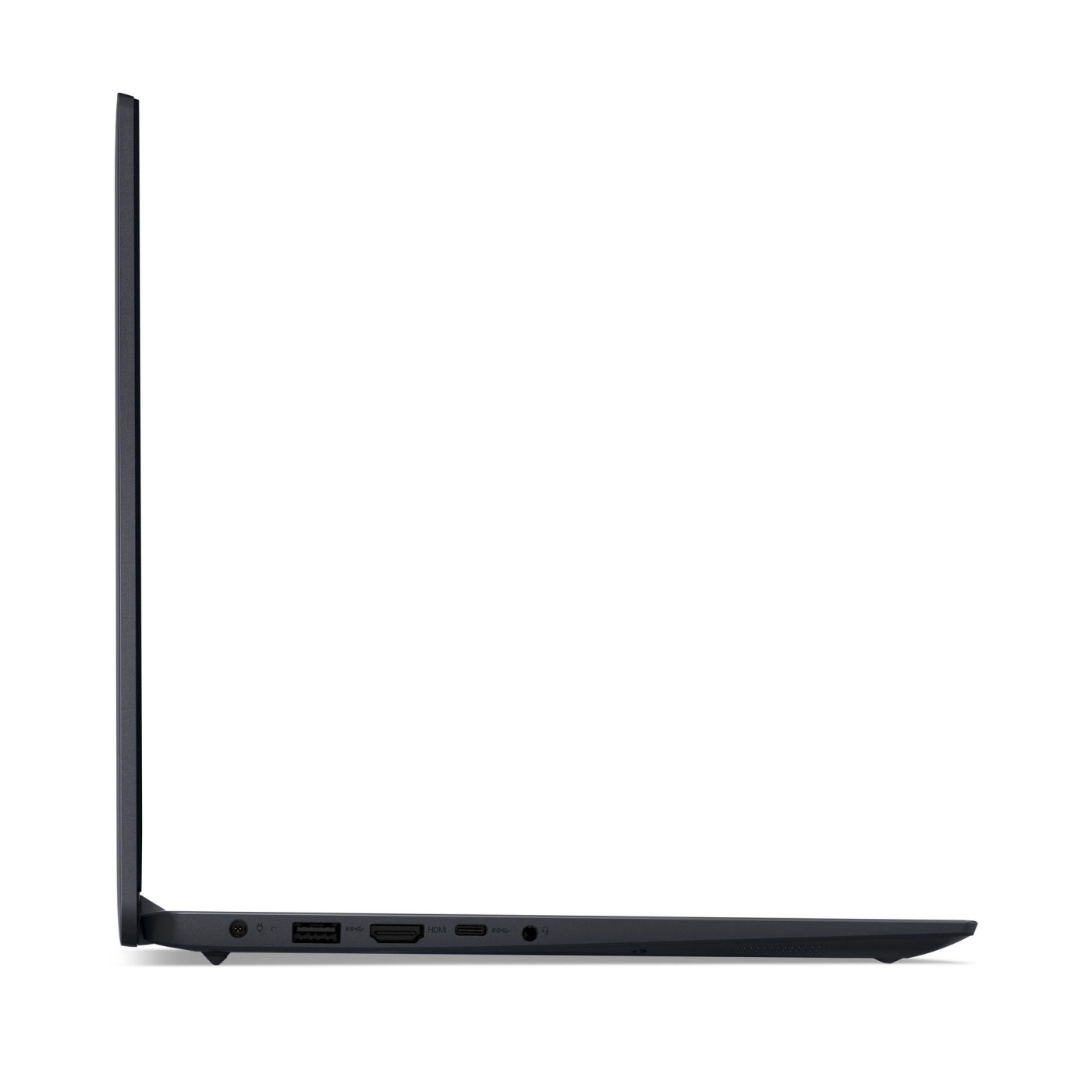 Купить Ноутбук Lenovo IdeaPad 1 15IAU7 (82QD00C0RA) - фото 9