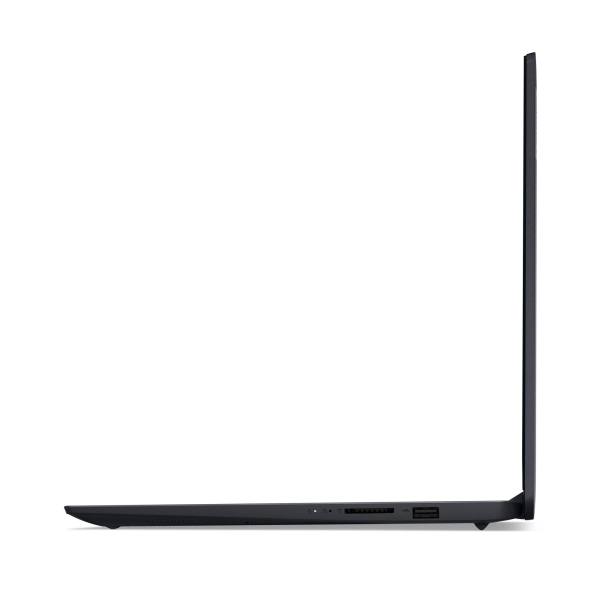 Купити Ноутбук Lenovo IdeaPad 1 15IAU7 (82QD00C0RA) - фото 10