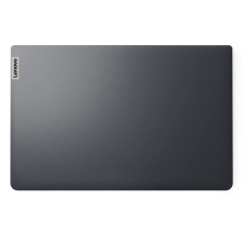 Купити Ноутбук Lenovo IdeaPad 1 15IAU7 (82QD00C0RA) - фото 11