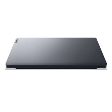 Купити Ноутбук Lenovo IdeaPad 1 15IAU7 (82QD00C0RA) - фото 13