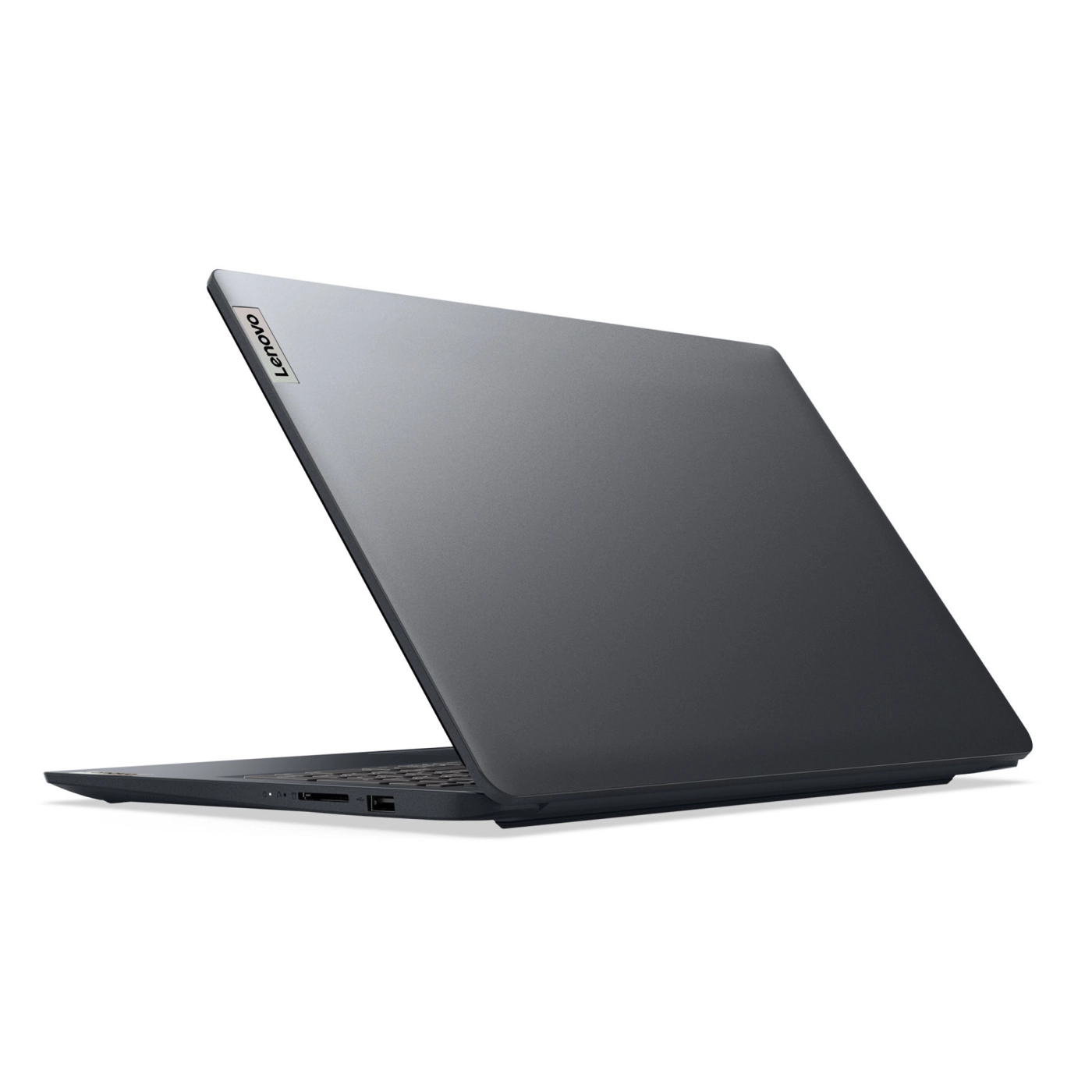 Купити Ноутбук Lenovo IdeaPad 1 15IAU7 (82QD00C0RA) - фото 7