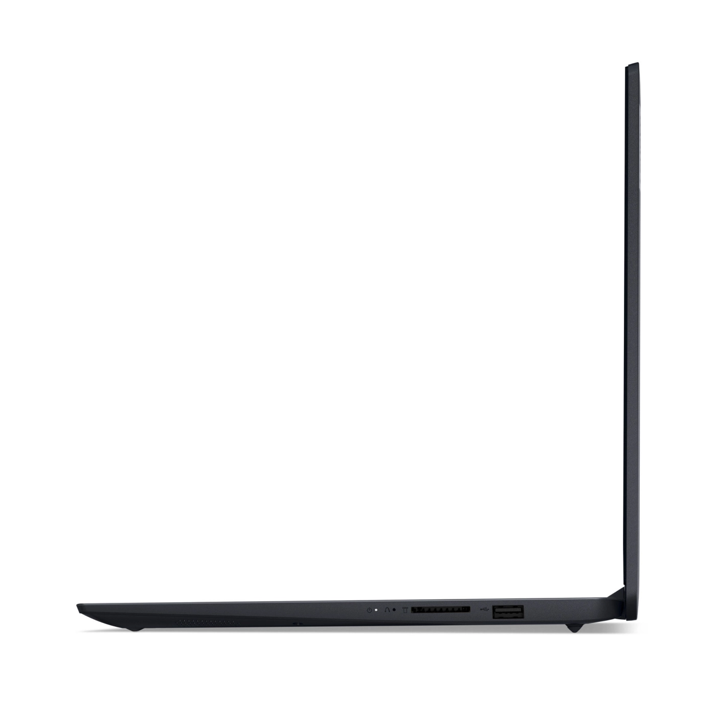 Купити Ноутбук Lenovo IdeaPad 1 15IAU7 (82QD00C0RA) - фото 10