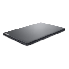Купити Ноутбук Lenovo IdeaPad 1 15IAU7 (82QD00C0RA) - фото 12