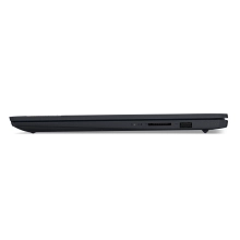 Купить Ноутбук Lenovo IdeaPad 1 15IAU7 (82QD00C0RA) - фото 14