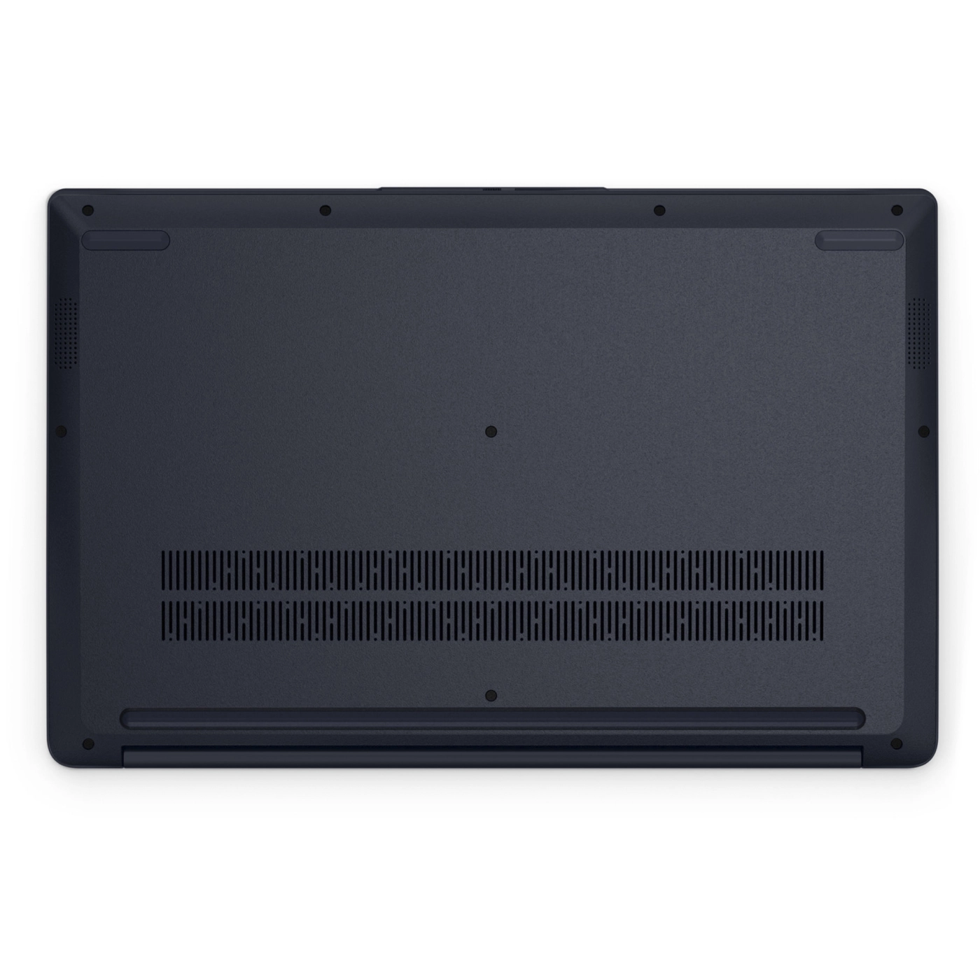 Купить Ноутбук Lenovo IdeaPad 1 15IAU7 (82QD00C0RA) - фото 15