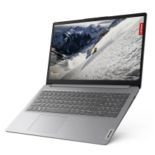 Купити Ноутбук Lenovo IdeaPad 1 15ALC7 (82R4009QRA) - фото 5