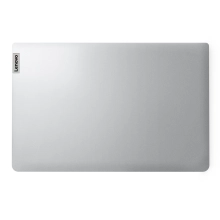 Купити Ноутбук Lenovo IdeaPad 1 15ALC7 (82R4009QRA) - фото 7