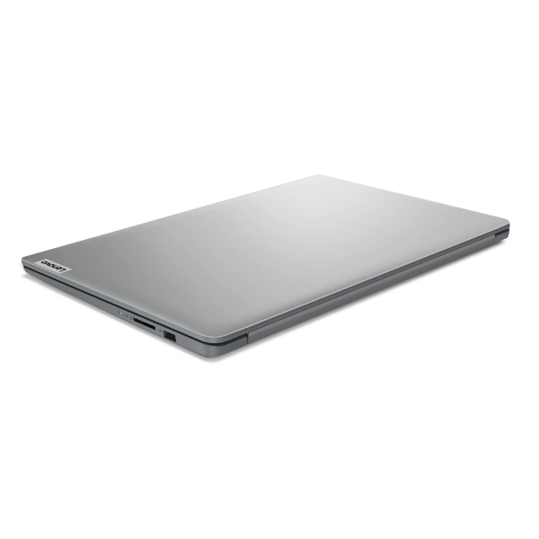 Купити Ноутбук Lenovo IdeaPad 1 15ALC7 (82R4009QRA) - фото 9