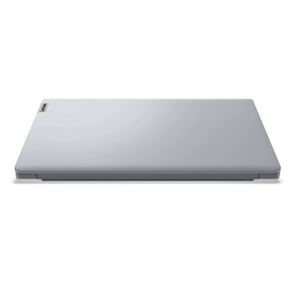 Купити Ноутбук Lenovo IdeaPad 1 15ALC7 (82R4009QRA) - фото 10
