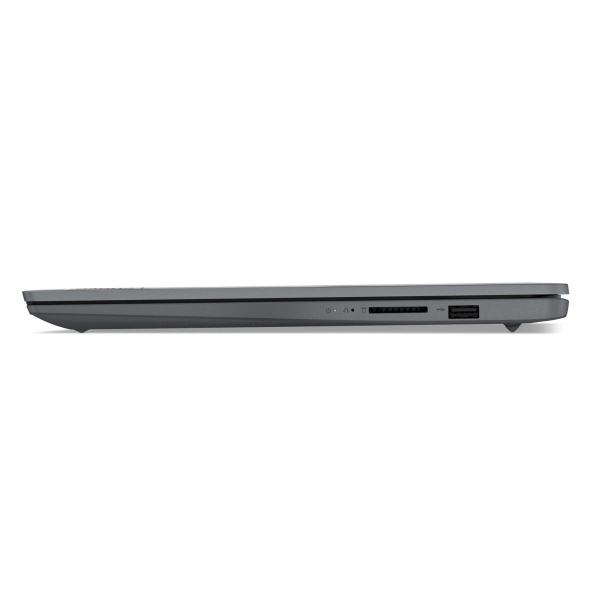 Купити Ноутбук Lenovo IdeaPad 1 15ALC7 (82R4009QRA) - фото 11