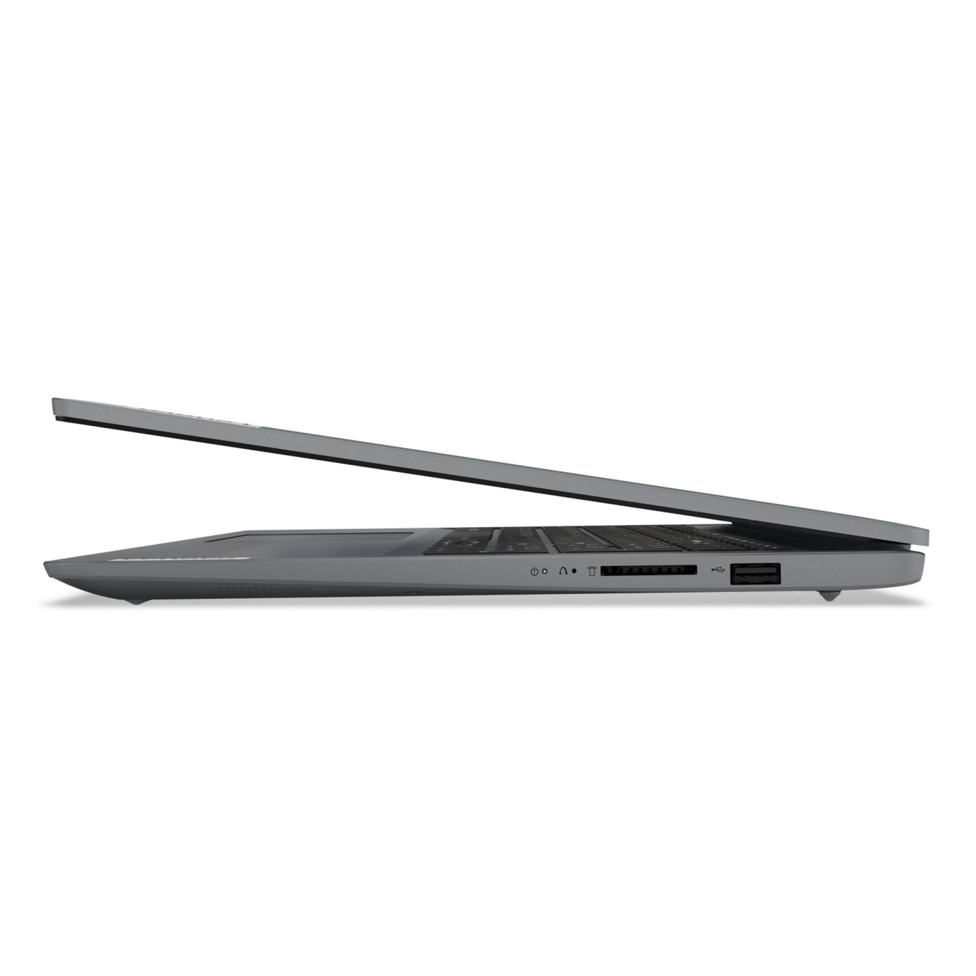 Купити Ноутбук Lenovo IdeaPad 1 15ALC7 (82R4009QRA) - фото 12