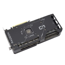 Купить Видеокарта ASUS Dual Radeon RX 7700 XT OC Edition 12GB GDDR6 (DUAL-RX7700XT-O12G) - фото 5