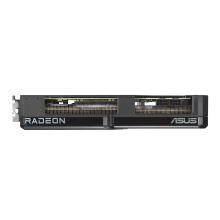 Купити Відеокарта ASUS Dual Radeon RX 7700 XT OC Edition 12GB GDDR6 (DUAL-RX7700XT-O12G) - фото 11
